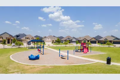 498 Oak Creek Drive, Lavon, TX 75166 - Photo 28