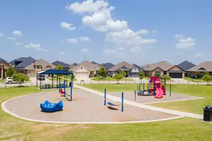 498 Oak Crk Dr, Lavon, TX 75166 - Photo 28