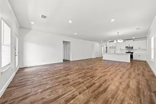 498 Oak Crk Dr, Lavon, TX 75166 - Photo 6