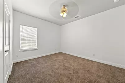 498 Oak Creek Drive, Lavon, TX 75166 - Photo 20