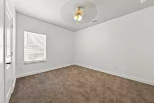 498 Oak Crk Dr, Lavon, TX 75166 - Photo 20