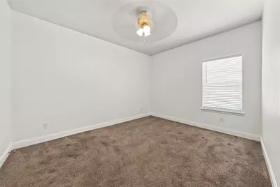 498 Oak Creek Drive, Lavon, TX 75166 - Photo 22
