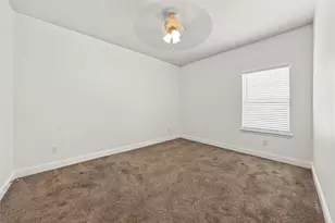 498 Oak Crk Dr, Lavon, TX 75166 - Photo 22