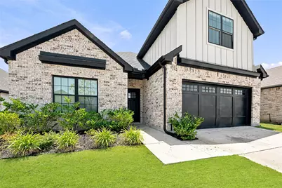 498 Oak Creek Drive, Lavon, TX 75166 - Photo 2