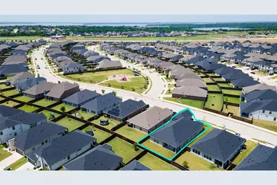 498 Oak Creek Drive, Lavon, TX 75166 - Photo 32