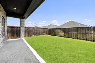 498 Oak Crk Dr, Lavon, TX 75166 - Photo 24