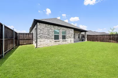 498 Oak Creek Drive, Lavon, TX 75166 - Photo 26