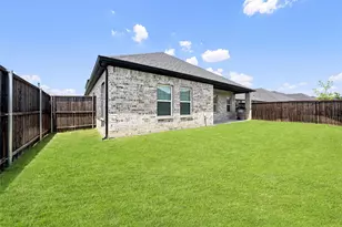 498 Oak Crk Dr, Lavon, TX 75166 - Photo 26