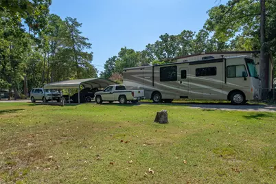 1217 Aloha Road, Tool, TX 75143 - Photo 26