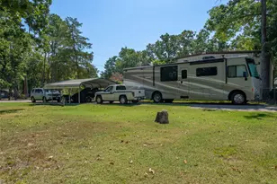 1217 Aloha Rd, Tool, TX 75143 - Photo 26