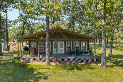 1217 Aloha Road, Tool, TX 75143 - Photo 28