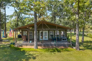 1217 Aloha Rd, Tool, TX 75143 - Photo 28