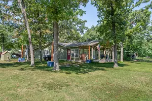 1217 Aloha Rd, Tool, TX 75143 - Photo 22