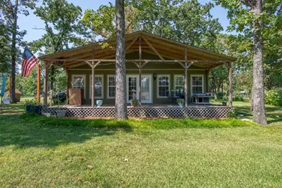 1217 Aloha Road, Tool, TX 75143 - Photo 20