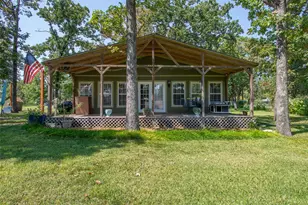 1217 Aloha Rd, Tool, TX 75143 - Photo 20