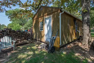 1217 Aloha Rd, Tool, TX 75143 - Photo 24