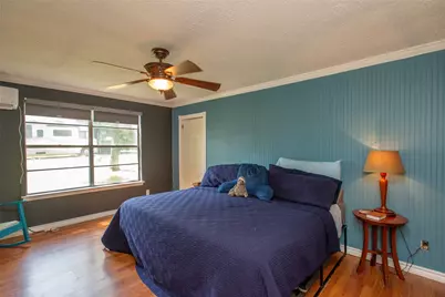 1217 Aloha Road, Tool, TX 75143 - Photo 14