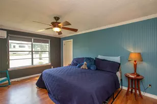 1217 Aloha Rd, Tool, TX 75143 - Photo 14