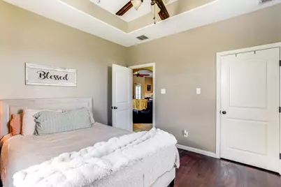 5345 County Road 707, Alvarado, TX 76009 - Photo 16
