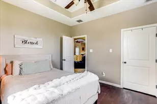 5345 County Rd 707, Alvarado, TX 76009 - Photo 16