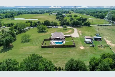 5345 County Road 707, Alvarado, TX 76009 - Photo 28