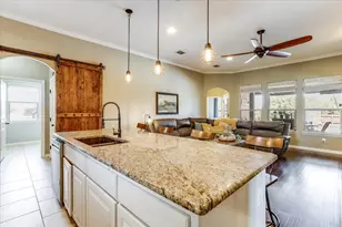 5345 County Rd 707, Alvarado, TX 76009 - Photo 8