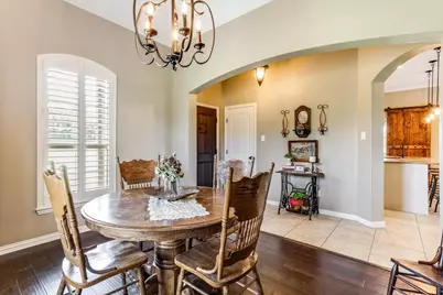 5345 County Road 707, Alvarado, TX 76009 - Photo 10