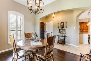5345 County Rd 707, Alvarado, TX 76009 - Photo 10