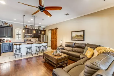 5345 County Road 707, Alvarado, TX 76009 - Photo 6