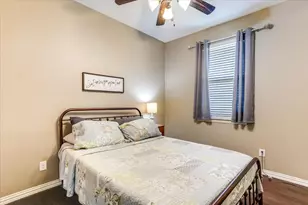 5345 County Rd 707, Alvarado, TX 76009 - Photo 18