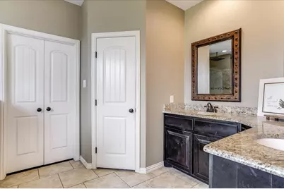5345 County Road 707, Alvarado, TX 76009 - Photo 14