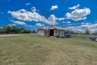 5345 County Road 707, Alvarado, TX 76009 - Photo 26