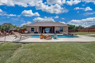 5345 County Rd 707, Alvarado, TX 76009 - Photo 22