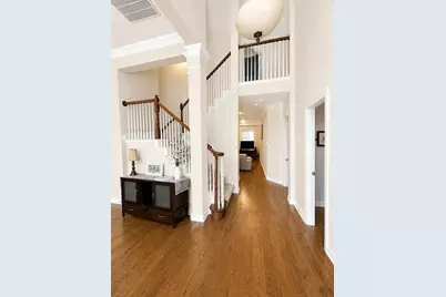 1314 Salado Drive, Allen, TX 75013 - Photo 6