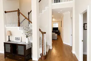 1314 Salado Dr, Allen, TX 75013 - Photo 6