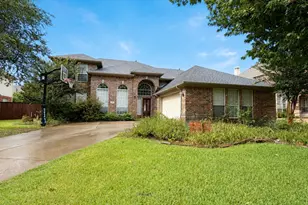 1314 Salado Dr, Allen, TX 75013 - Photo 1