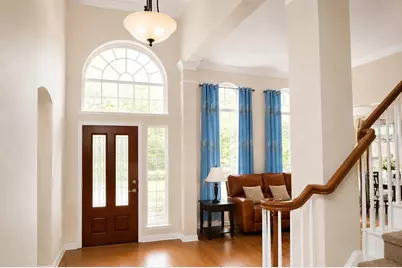 1314 Salado Drive, Allen, TX 75013 - Photo 4