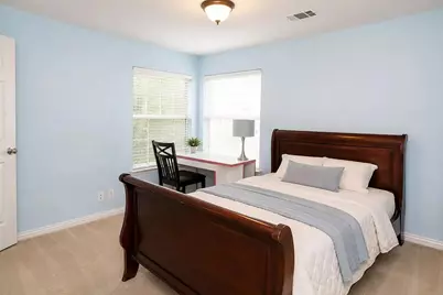 1314 Salado Drive, Allen, TX 75013 - Photo 16