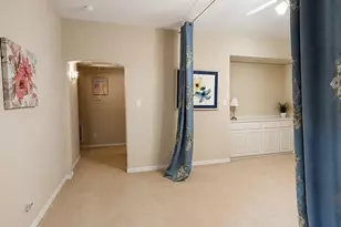 1314 Salado Dr, Allen, TX 75013 - Photo 14