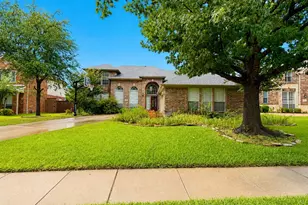 1314 Salado Dr, Allen, TX 75013 - Photo 2