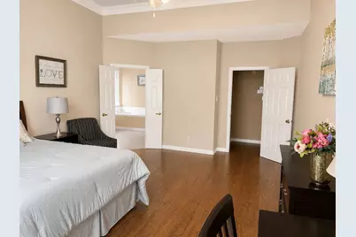 1314 Salado Drive, Allen, TX 75013 - Photo 10