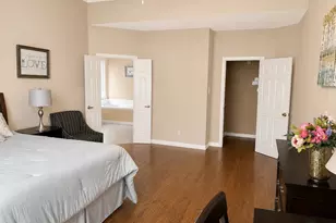1314 Salado Dr, Allen, TX 75013 - Photo 10