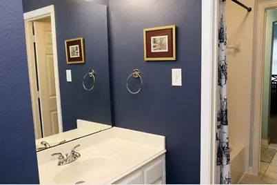 1314 Salado Drive, Allen, TX 75013 - Photo 18
