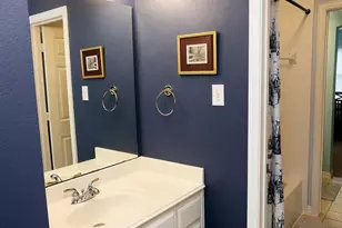 1314 Salado Dr, Allen, TX 75013 - Photo 18