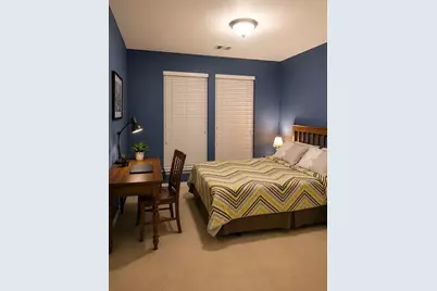 1314 Salado Drive, Allen, TX 75013 - Photo 20