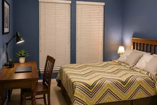 1314 Salado Dr, Allen, TX 75013 - Photo 20