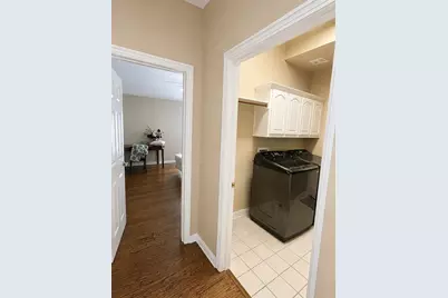 1314 Salado Drive, Allen, TX 75013 - Photo 24