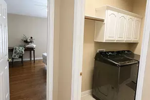 1314 Salado Dr, Allen, TX 75013 - Photo 24