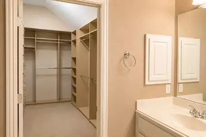 1314 Salado Drive, Allen, TX 75013 - Photo 12