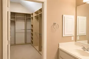 1314 Salado Dr, Allen, TX 75013 - Photo 12